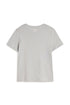 Camiseta UCLE